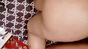 i got this update from sundaydogood614