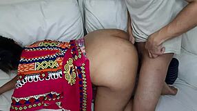 the best fucking of my stepmoms delicious pussy aly