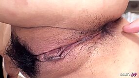 Uncensored Jav Porn Features Anal And Dp Creampie For Japanese Teen By Two Old Guys