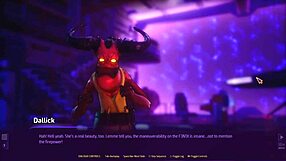 playing subverse part three