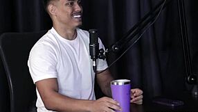 Fabricio Nunes Fucks Bruna In Swing Cast.