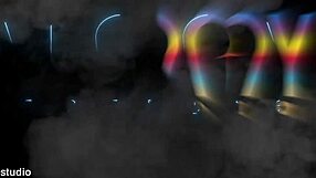 Colombian Teen Anal Interracial Huge Cock