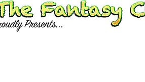 i'm all tied up in this clown costume fantasy with feet licking and tickling...