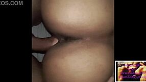 addam22007, does this shy teen let me fuck her wet pussy?