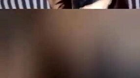 Punish My Wife After Cuckold Discovery? My Biggest Fetish