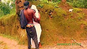 ROUGH SIDE FUCK PERFECT PUSSY