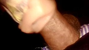 My First Movie With Sex And Toys