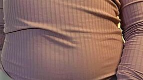 i used the womanizer and had a mind blowing orgasm