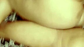 i got this update from sundaydogood614