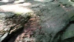 Time For Szklarska Poreba On The Road Part 1