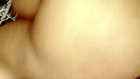 i got this update from sundaydogood614