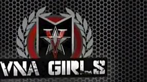 Thick milf sara jay meets a muscular football player