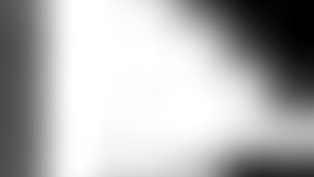 Midnight Ride Galactic Detour DLC Ending 2 Robot Love