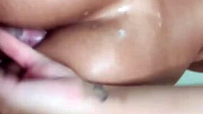 Cavalga Pula Senta Faz Tudo No Anal A Única Coisa Que Não Faz É Deixar O Pau Em Pê