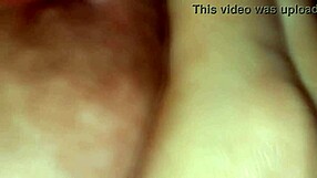 Addicted In Tits Suck My Wife Try To Give Pleasure In His Own Big And Natural Tits Karina And Lucas