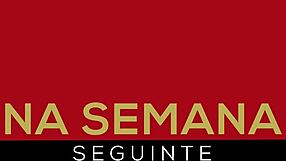 estudante de psiquiatria analisa paciente dotado xvideos aberto