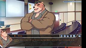 Playing after class one