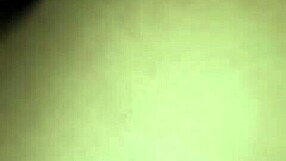 Indonesian aunt hasn't fucked in so long?