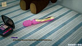 lust academy 181 gameplay