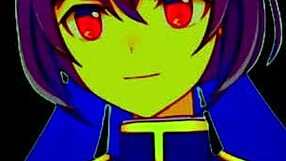 kamikakushi of saooni village trial ver machine translated subtitles played by silent v ghost1 3