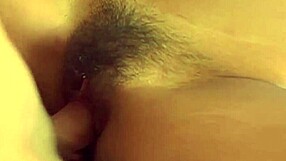 Carmella santiago boldly offers tight pussy for free ride