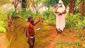 ROUGH SIDE FUCK PERFECT PUSSY