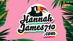 Sexy agent provocateur bikinis try on - hannahjames710