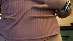 i used the womanizer and had a mind blowing orgasm