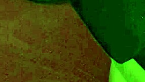 Indian college girl Divya gets her ass fingered!