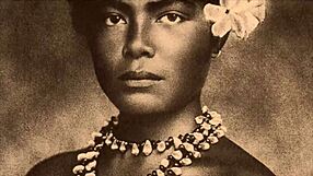 Dark Lantern Entertainment Presents Vintage Women of the World in Erotic Confessions