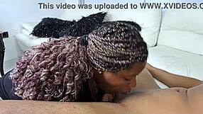 Venus enjoys her stepbrother's big cock passionately.