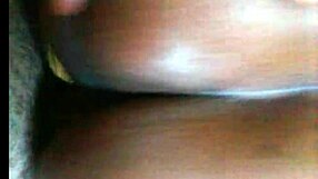 Filming the maid secretly.