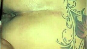 i-i mean, college frat party gone wild