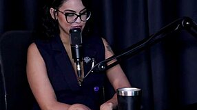 andressa urach at breeders party without medicine to raise dick and daughter's flaws on sheer red