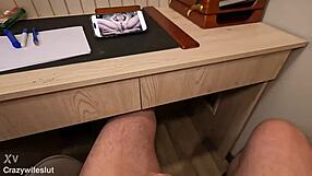 step mom custom role-play session