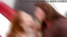 A school story unfolds with little 18+ chloe in a 5on1 bbc atm balls deep dap dp dvp rough sex session featuring big gapes cum in mouth and swallow