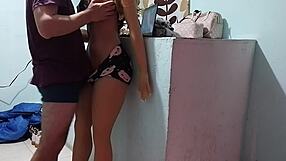 did you know my stepmother wanted me all along