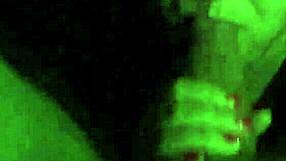 Suck it like a slut with big cock and natural tits