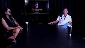 andressa urach at breeders party without medicine to raise dick and daughter's flaws on sheer red