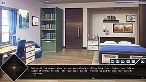 Playing after class one