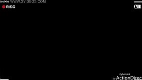 New Videos Of Indian Aunty