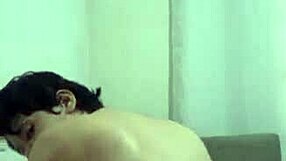 novinha cheating, showing off to other men