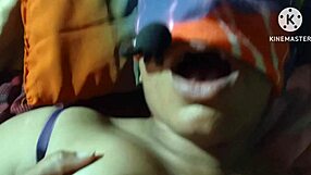 Step Sister Sex Video Indian Desi Girl in Various Locations