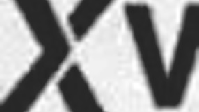 Wendy Marvel & Chris Liam 1 On 1