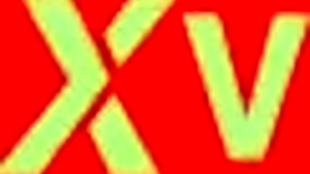 Bold voyeur pov of fucking my wife secretly at midnight. The scene unfolds in the dark bedroom.