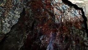 Time For Szklarska Poreba On The Road Part 1