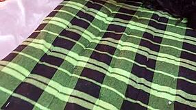 Watch this interracial gangbang foursome with hanif, popy, sumona, and manik.