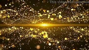 Vicky Demon's Tight Anal Debut By Lancelot's Monster Cock