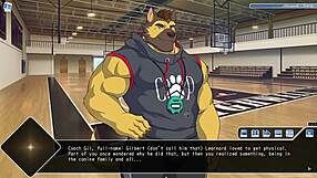 Playing after class one