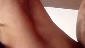 Nigarchrist update 1394 featuring petal on june 12 2025